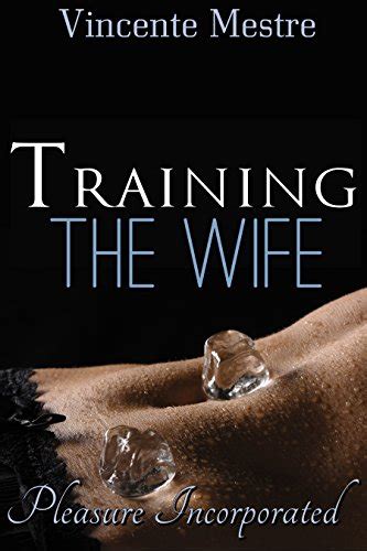 Wife Training Telegraph