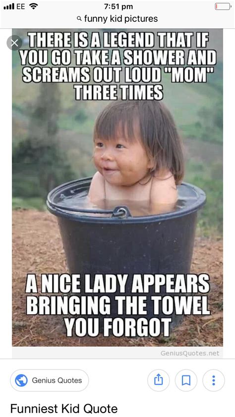 Memes Funny Mother In Law Jokes Photos Idea