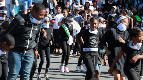 Speaking on the country's heritage day he said: Jerusalema - Master Kg Jerusalema Feat Micro Tdh Greeicy ...