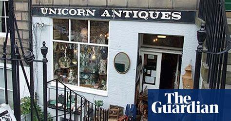 10 Of The Best Craft And Vintage Shops In Edinburgh Edinburgh