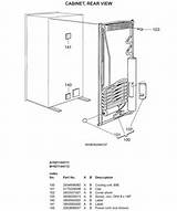 Photos of Dometic Refrigerator Repair Manual