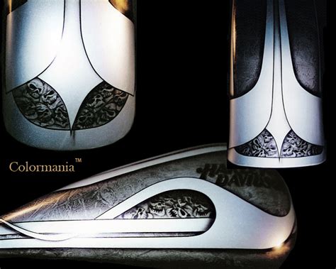 Model type code, production code no. Harley Custom Paint, Motorcycle Custom Paint, Harley Paint