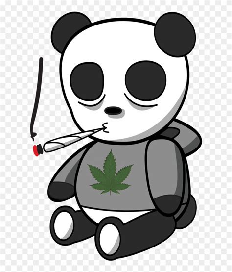 Stoner Cartoons Below Are The Best Stoner Cartoons And Characters To