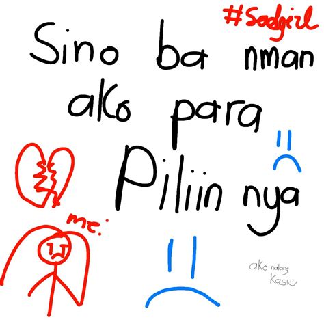 Meme Template, Templates, Filipino Funny, Do You Love Me?, Girl