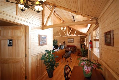 Ulrich Log Cabins Cabin Gallery Texas Log Cabin Manufacturer