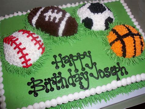 Your kaliss ganache torta pre chlapca, ktoreho zaujimaju auta. Birthday Cakes For Boys Sports