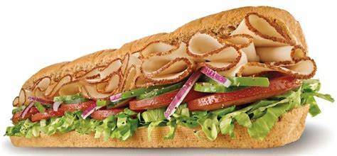 Subway® platters are ideal for social/business events where you have more than one mouth to feed! durham