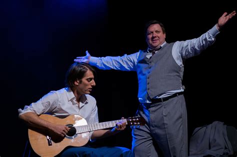 Poi ci sono le canzoni accreditate. FABRIZIO DE ANDRE'. PRINCIPE LIBERO_Luca Marinelli e ...