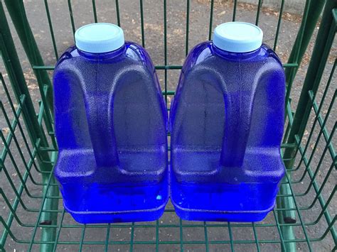 One Liter Gallon Shop Wholesale Save 45 Nacbr