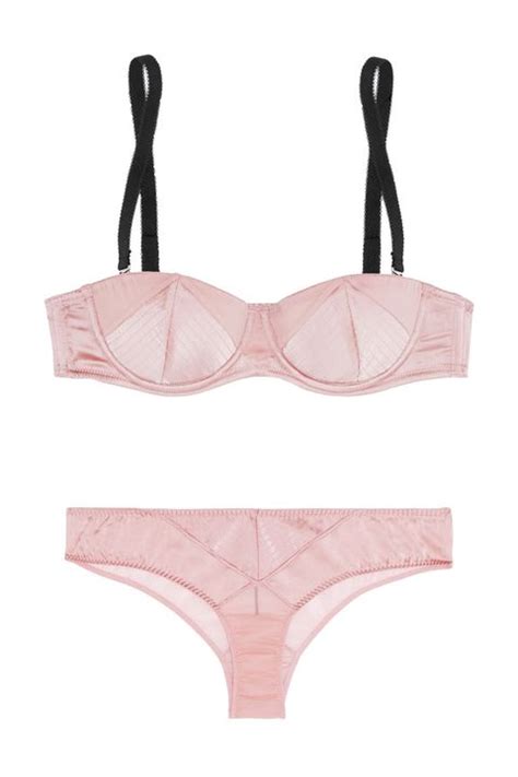 15 best sheer lingerie sets barely there lingerie for under 200