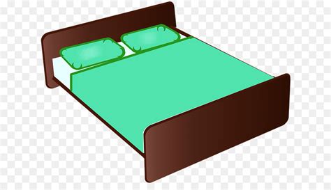 Sejatinya gambar ruang kamar tidur minimalis dipilih oleh kebanyakan orang untuk dijadikan sebagai perencanaan tempat hunian karena menurut beberapa pendapat tentang kamar minimalis yang menampilkan kesan rapi serta teratur. Kartun, Tempat Tidur, Kamar Tidur gambar png
