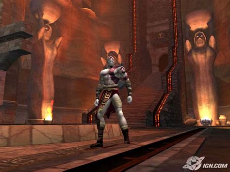 2 works in hades (god of war). Chamber of Hades | God of War Wiki | Fandom powered by Wikia