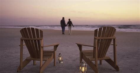How To Plan A Romantic Evening With Your Wife Livestrongcom
