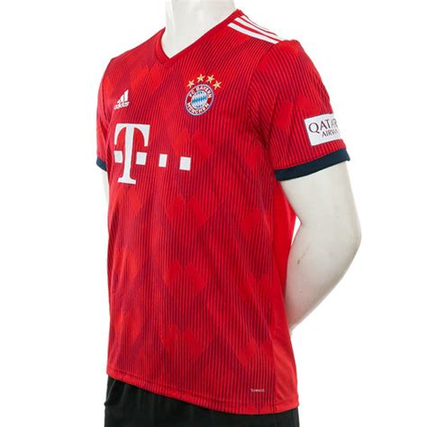 More 2014 fc bayern munich pages. CAMISETA BAYERN MUNICH ADIDAS | SPORT 78
