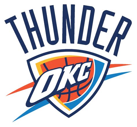 Thunder Logo Drawing Free Image Download