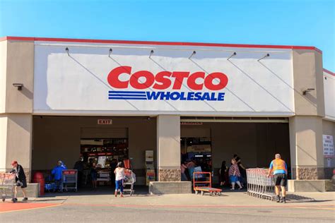 Are Costco Deep Cycle Batteries Good Explained Uphomely