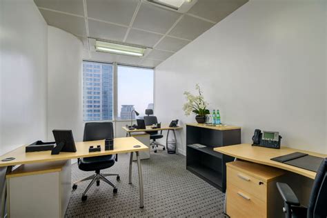 5 Things To Consider When Designing Your Office Space Ceo Suite