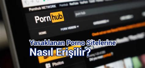 yasak olmayan porno siteleri altyazili porno