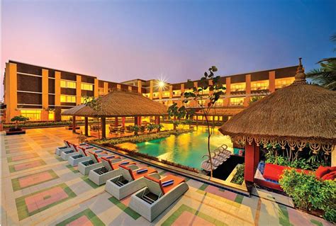 mayfair waves puri odisha boutique hotel reviews photos rate comparison tripadvisor