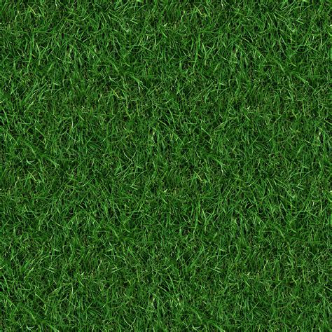 3d Textures Grass Collection Free Download