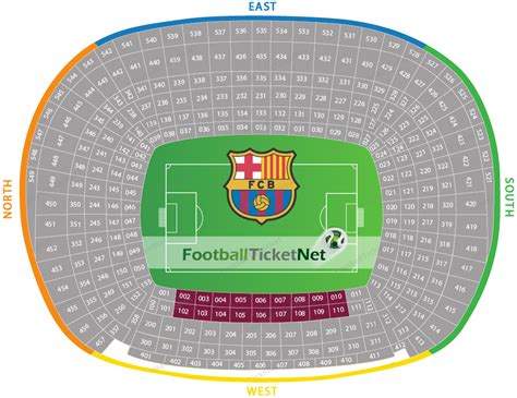 Danach sowie für weitere verfügungen als die apple finanzierung (folgeverfügungen) beträgt der veränderliche sollzinssatz 14,84 % (jährlich), effektiver jahreszinssatz 15. FC Barcelona vs Real Madrid 18/12/2019 | Football Ticket Net