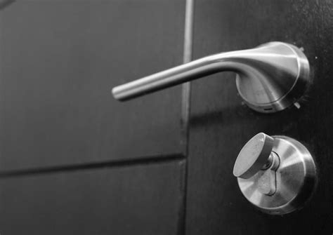 Inexpensive yet trustworthy handyman services in singapore. Best handyman services in Singapore for all your home fix ...