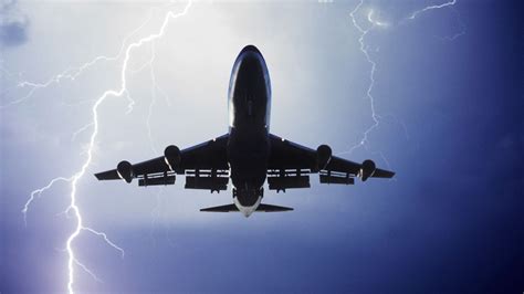 Getting You There Safely Working With The Weather Nycaviationnycaviation