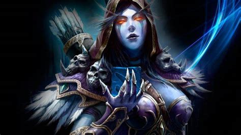 Drow Ranger Dota 2 Defense Of The Ancients Steam