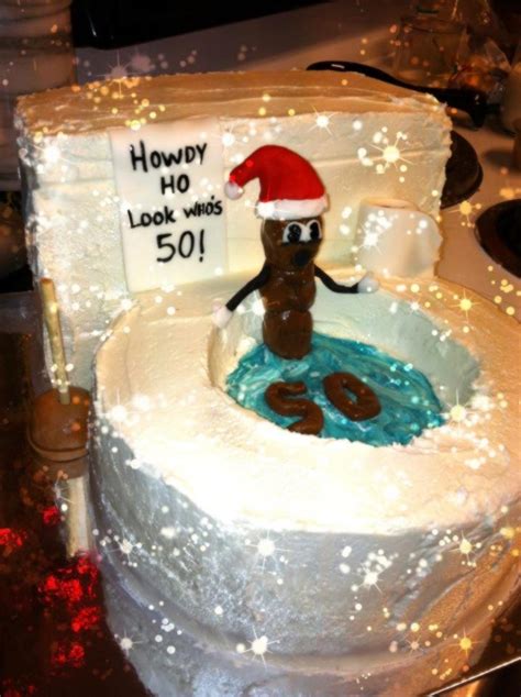 If you're making and decorating a christmas cake for the first time. 25 best images about Mr Hankey the Christmas Poo! on ...
