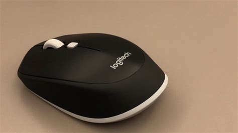 Two In One Must Watch Full In Depth Logitech Mouse Review And Setup