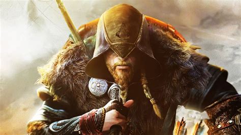 5 jeux vidéo Assassin s Creed jouables gratuitement tout le week end
