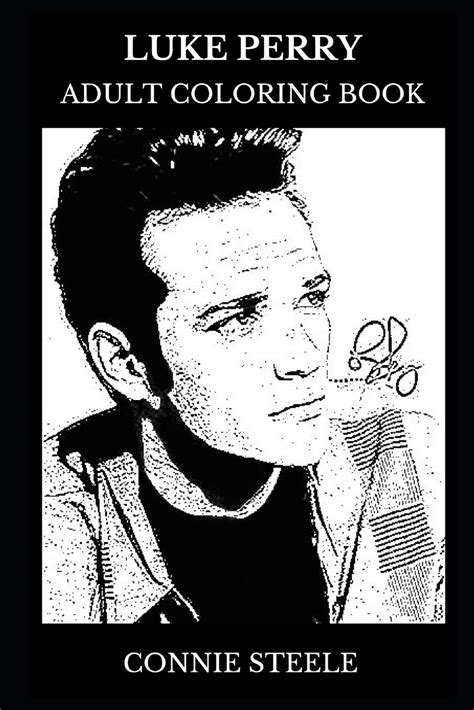 Kj apa riverdale, riverdale quotes, riverdale funny, riverdale archie, riverdale tv show, riverdale shirts, pretty little liars, riverdale comic book artists, comic books, archie comics riverdale, ace pride, betty & veronica, riverdale memes, old shows, coloring pages, fan art. Riverdale Tv Show Coloring Pages
