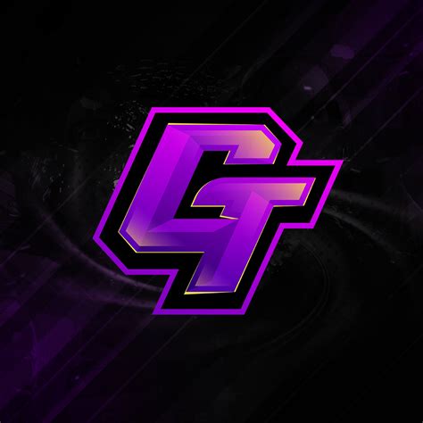 Hi Want To Create A Gaming Logo For Your Team Or Stream You Can Visit