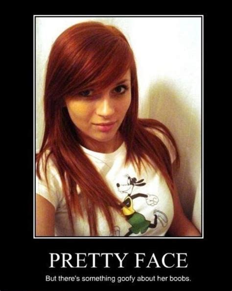 Funny Demotivational Posters Part 201 Fun