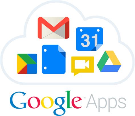 Download xender, minecraft, shareit and more. Google Apps (Gapps) - Download Latest Gapps for Android ...