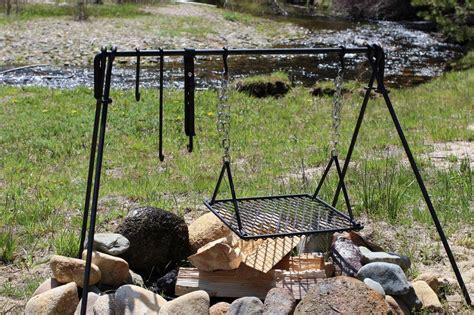 Maybe you would like to learn more about one of these? Fire Pit Cooking Equipment | Fire Pit Design Ideas
