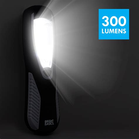 bright basics ultra bright task light aduro products