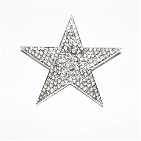 Aka Silver Star Pin Virtuous Woman Total And Complete