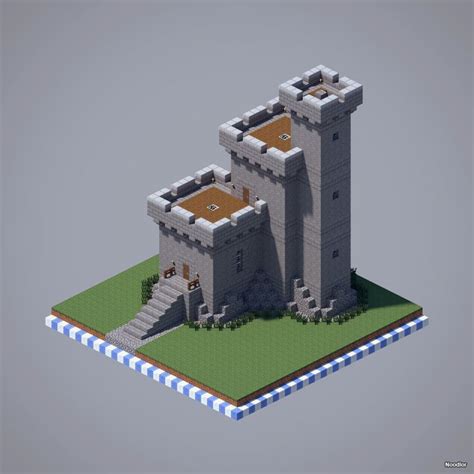 Here are ten great castle designs in minecraft. Minecraft Castle Ideas Blueprints Elegant 208 Best ...