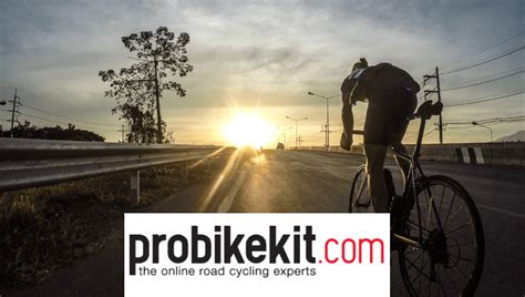PRO BIKE KIT - Discount + Offers - Police Discount Offers