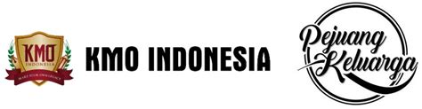 Dini • latar atau setting : Buku "IKUTI SAJA MAU-NYA" - Tendi Murti | Pondok Islami ...