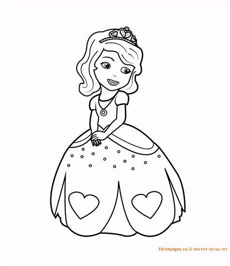 רק 2:2 ליובנטוס מול טורינו, צמד לסנאבריה. דף צביעה נסיכת הלבבות, יפה וענוגה | Princess coloring ...