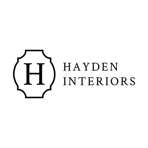 Hayden Interiors | Jackson TN