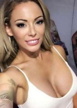 Australian Big Boob Babe Isabelle Deltore Love To Deepthroat And Fuck Cock Pornmajor Com