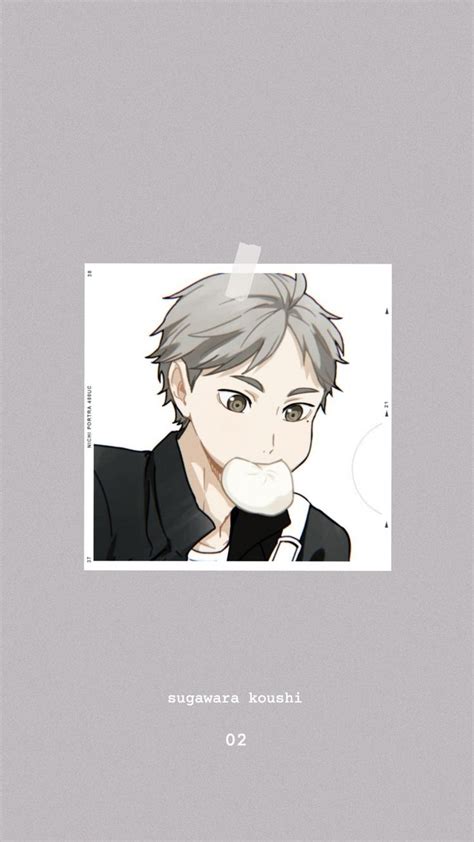 See tweets about #sugawara on twitter. sugawara koushi | Cute anime wallpaper, Haikyuu anime ...