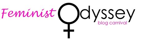 Feminist Odyssey Blog Carnival Third Edition Feminism And Education