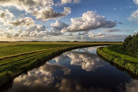 Maybe you would like to learn more about one of these? Ostfriesland | Ostfriesland, Nordsee, Emden