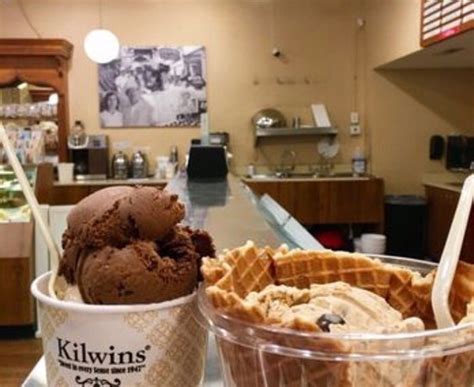 KILWINS South Haven Menu Prices Restaurant Reviews Tripadvisor