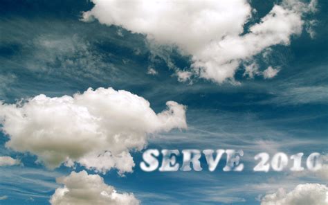 McDonald's - 327 Photos - 9 Reviews - Fast Food Restaurant - 18515