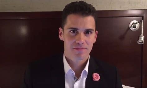Espns Sergio Dipp Shares Emotional Video With Statement After Report